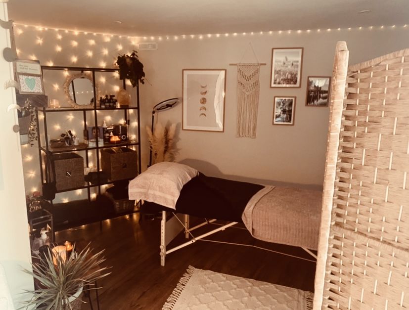 Wellness Within - photo 3