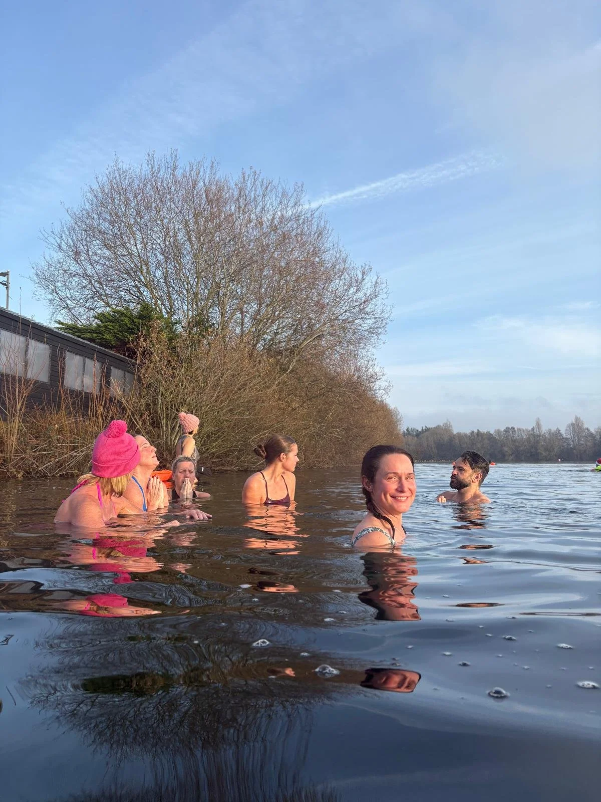 Westhorpe Watersports - photo 2