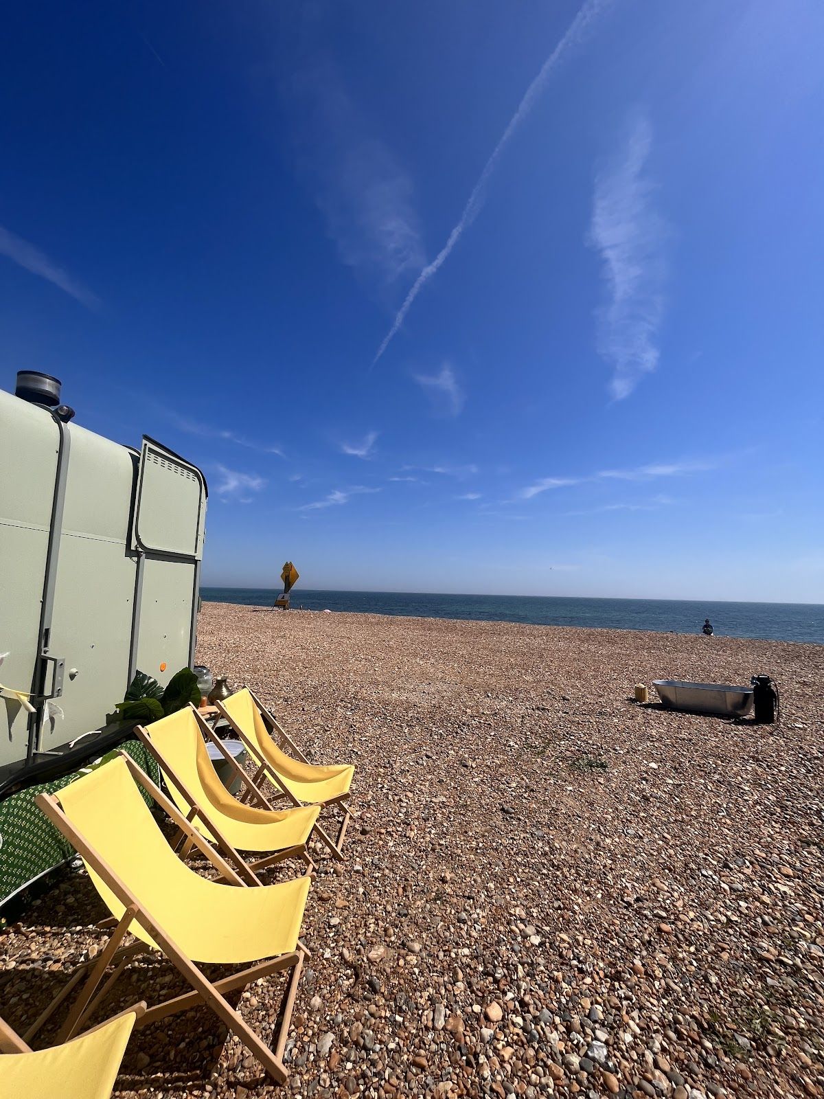 Widewater Sauna - photo 2