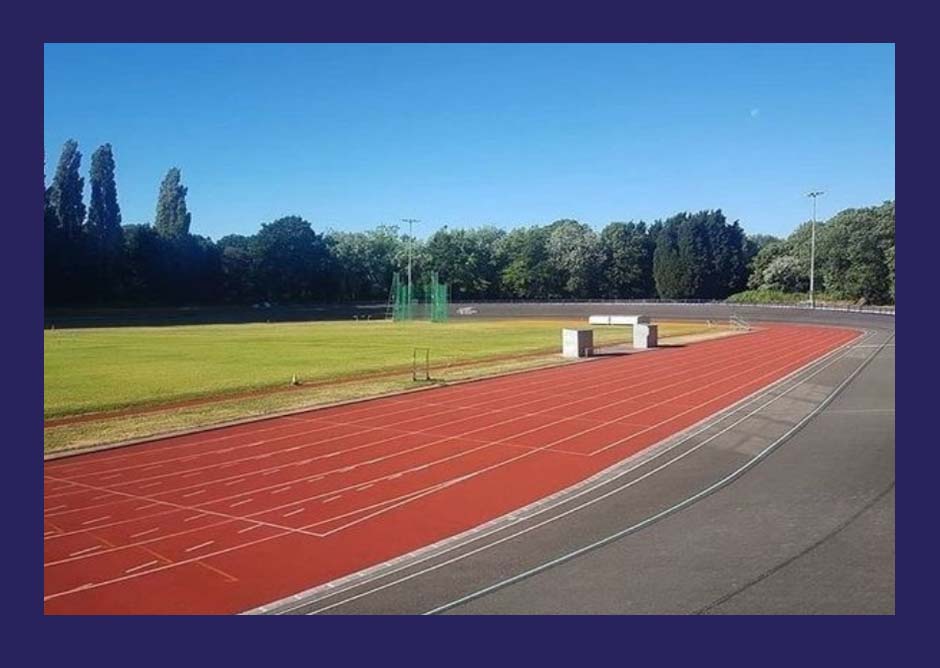 WV Active Aldersley - photo 2
