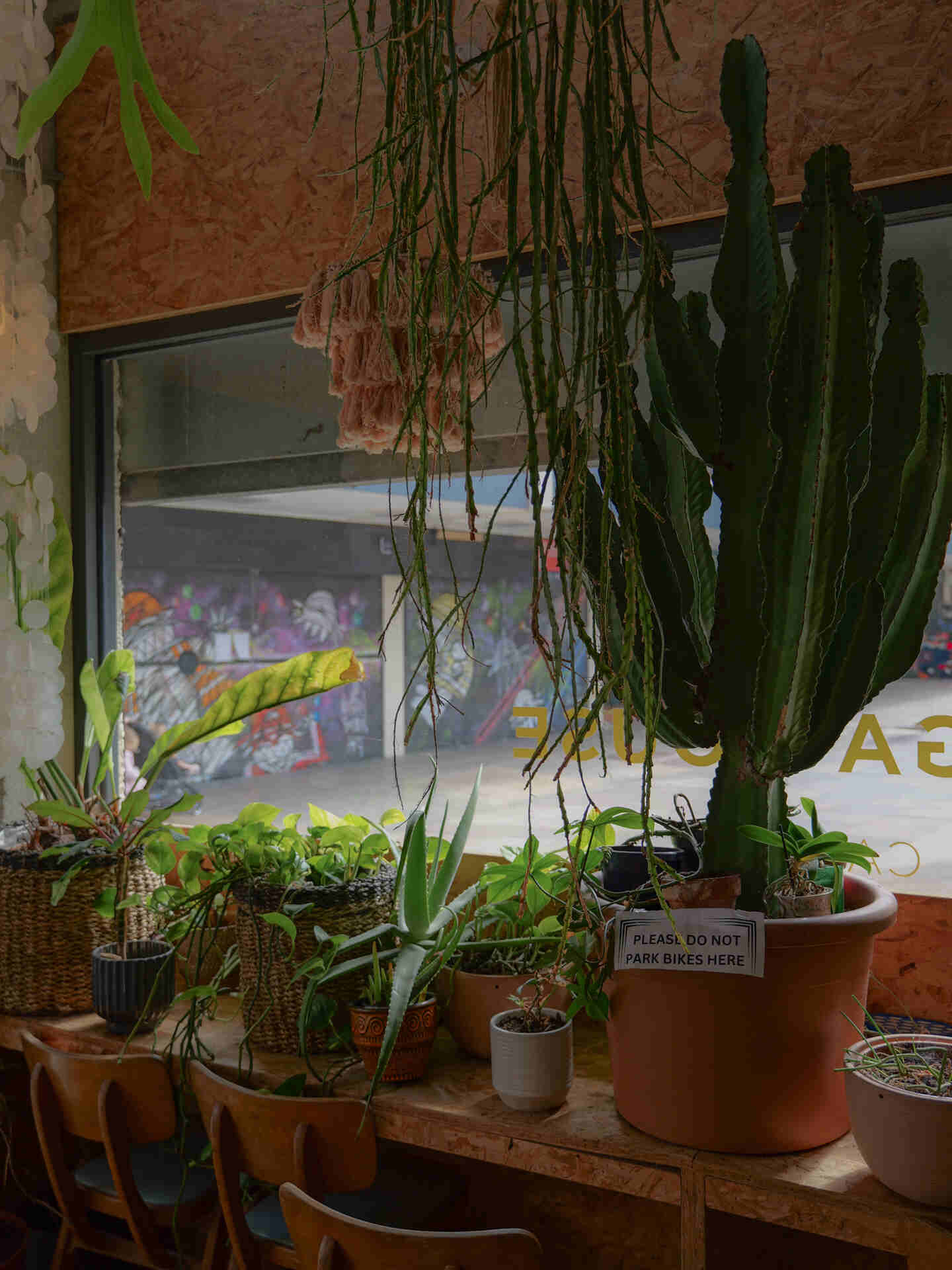 Yoga House London - photo 1