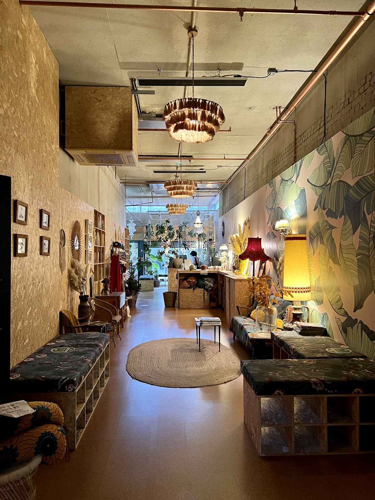 Yoga House London - photo 3
