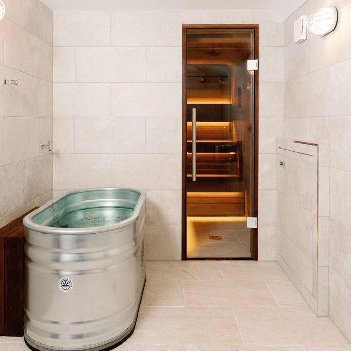 Yogahome — photo 2