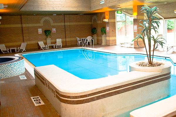 You Fit Solihull - photo 3
