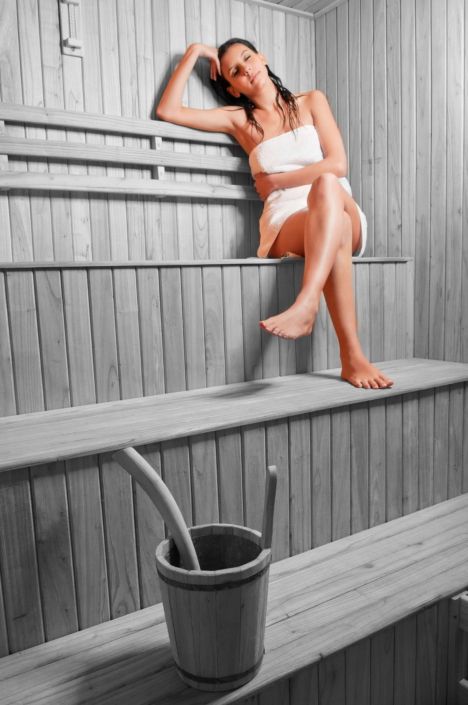 You Fit - photo 1