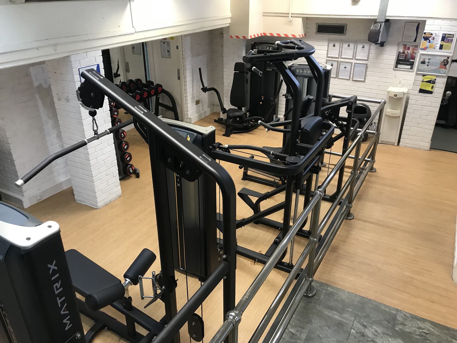 You Fit - photo 3