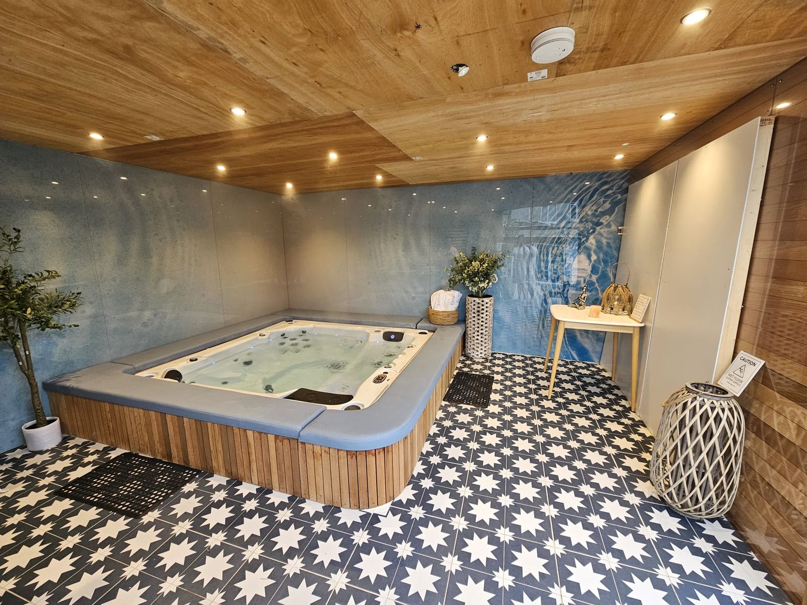 You-Spa - photo 2