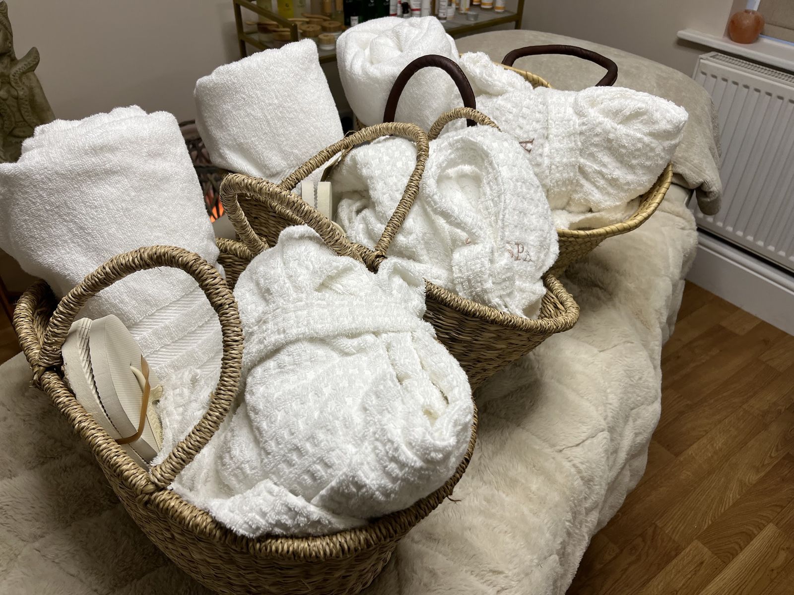 You-Spa - photo 3