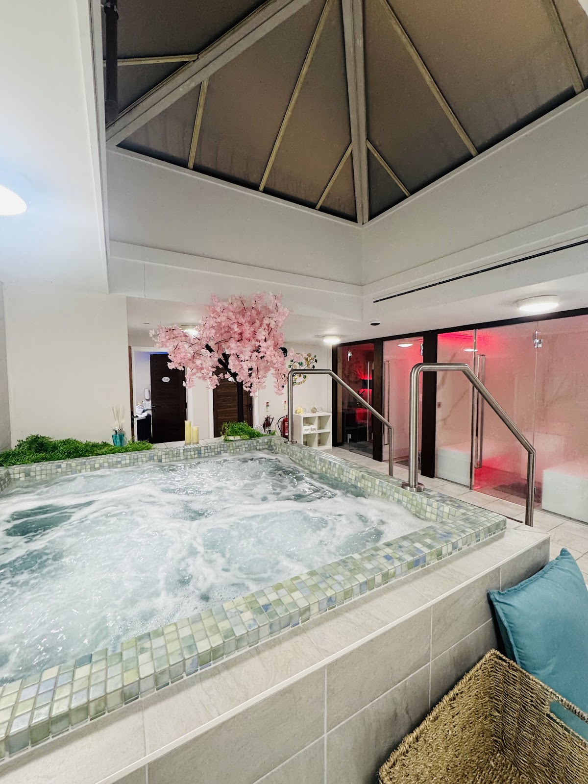 Your Chester Spa - photo 3