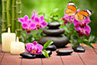 Your Health Spa — photo 2