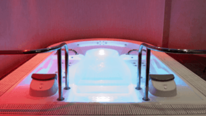 Your Spa - photo 2