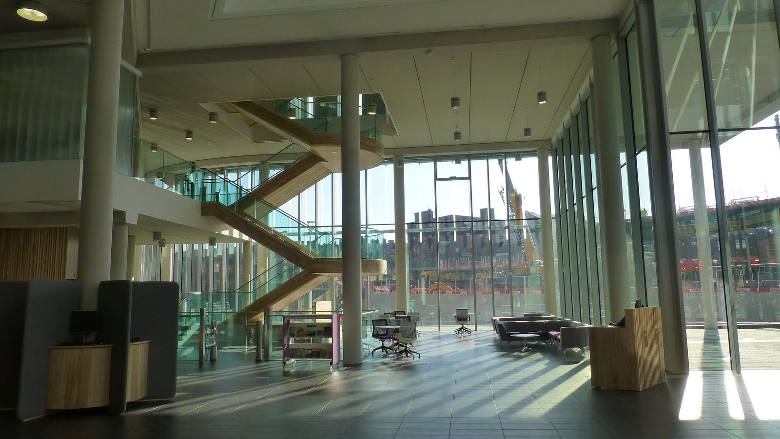 Your Trust Rochdale - photo 1