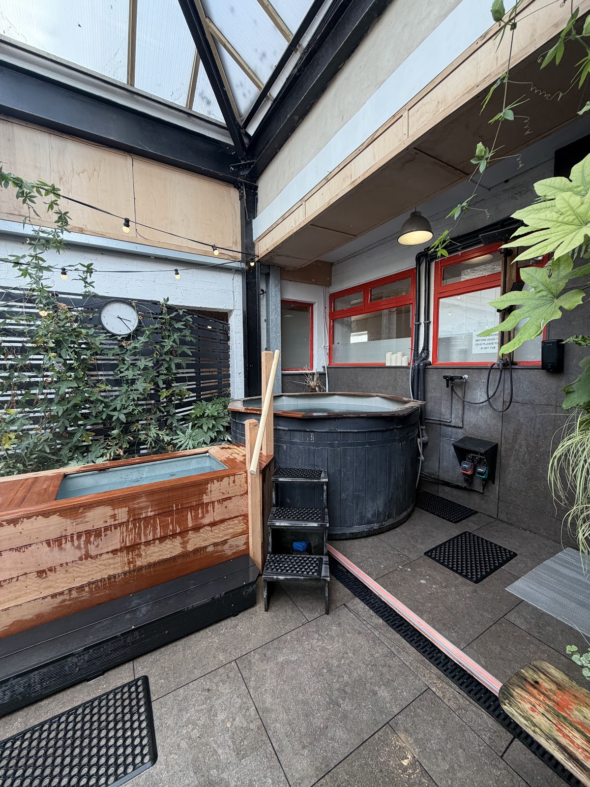 YOYO Yard — photo 2