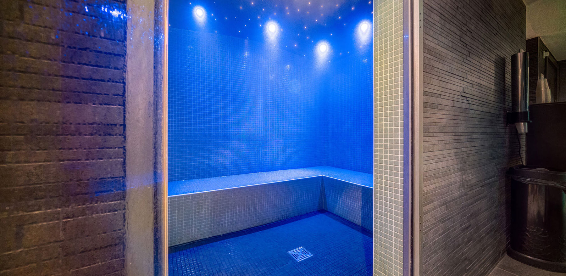 Yu Spa — photo 2