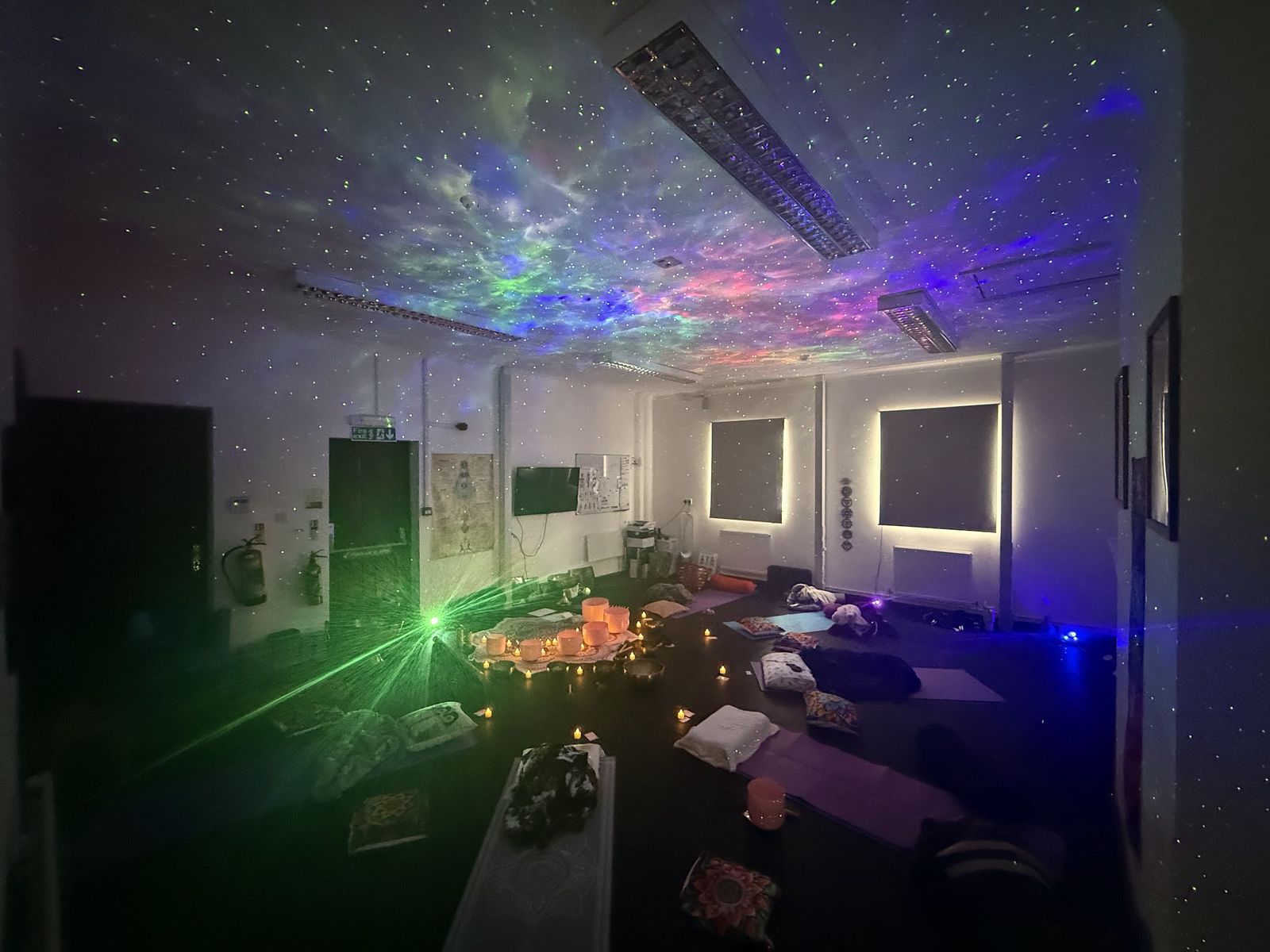 Zeers Therapy Winnersh - photo 2