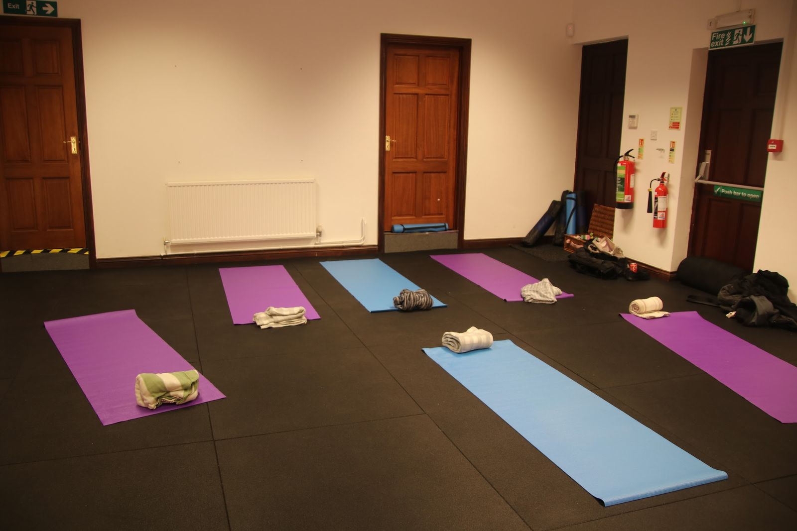 Zeers Therapy Winnersh - photo 3